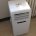 Portable Air Conditioners