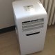 Portable Air Conditioners