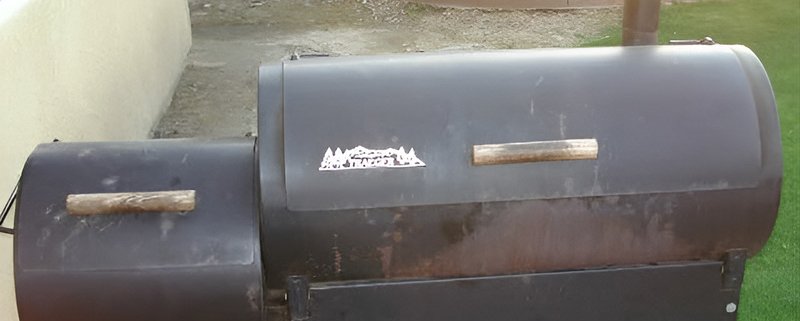 Traeger Grills Perfect for Canadian Outdoor Cooking