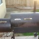 Traeger Grills Perfect for Canadian Outdoor Cooking