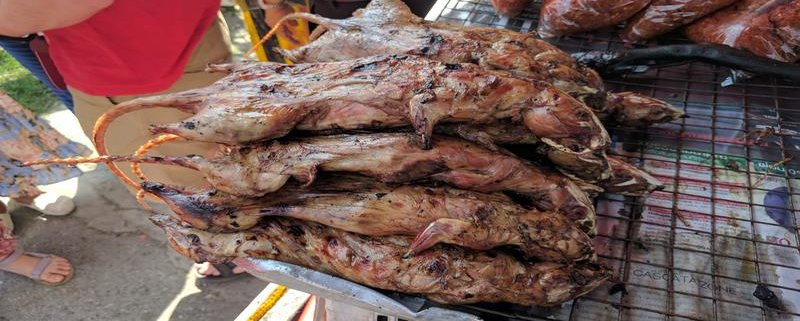 bbq sale
