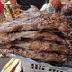 bbq sale