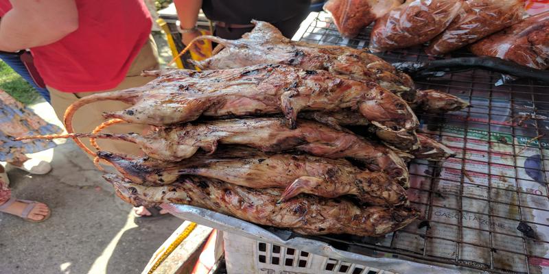 bbq sale