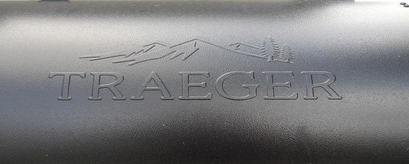 traeger canada
