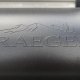 traeger canada
