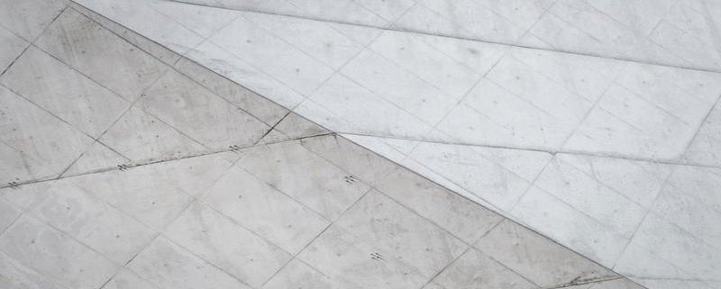 ceiling tiles
