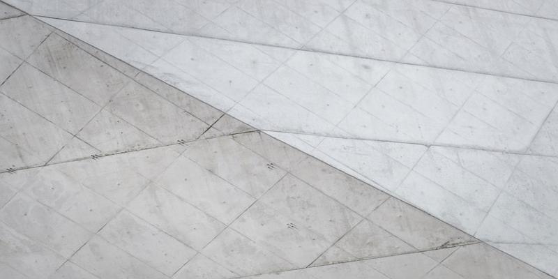 ceiling tiles