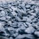 gravel