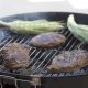 grill