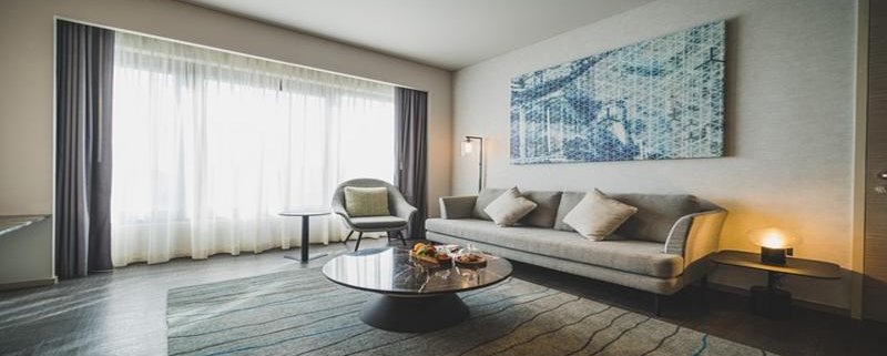 indoor outdoor carpet