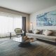 indoor outdoor carpet