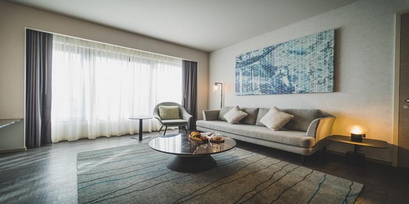 indoor outdoor carpet