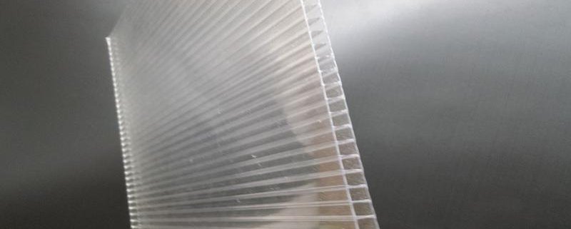 lexan