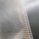 lexan