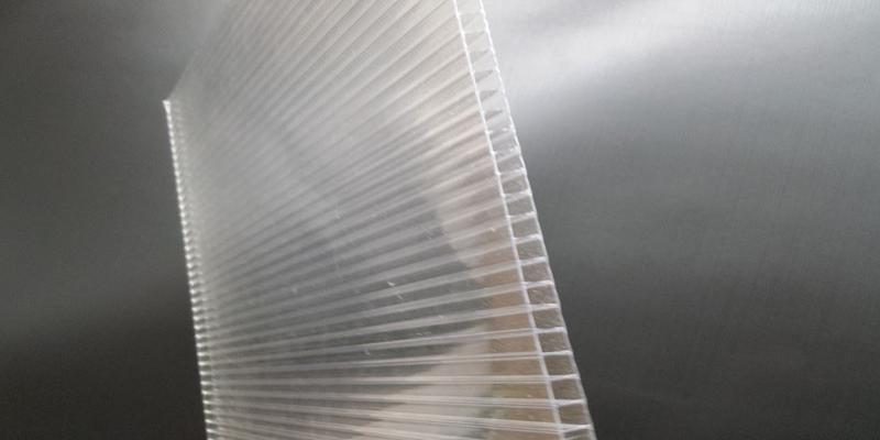 lexan