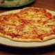 pizza stone