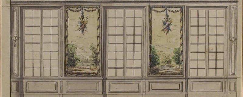 shiplap panels