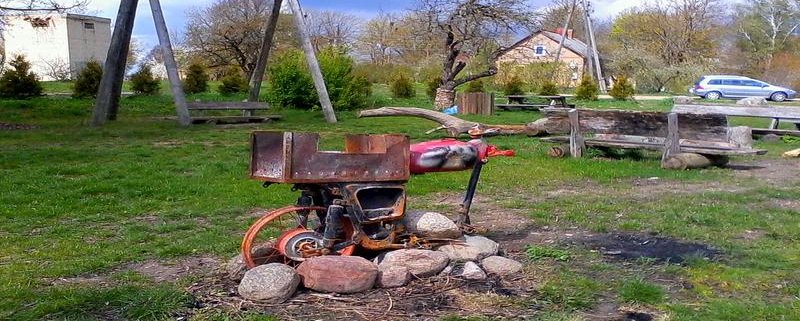 weber bbq canada